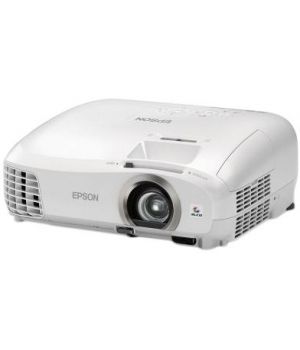 Epson EH-TW5300 (V11H707040)