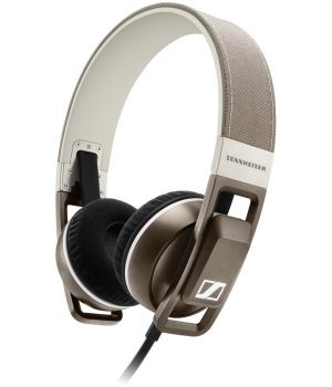 Sennheiser Urbanite Sand