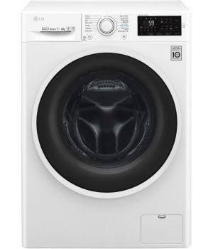 LG F2J6HM0W