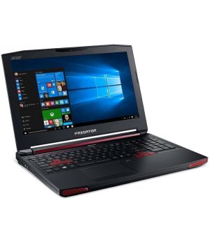 Acer Predator 15 G9-592-71VK (NH.Q0REU.002)
