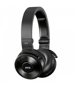 AKG K619 Black