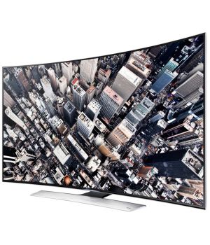 Samsung UE65HU8500