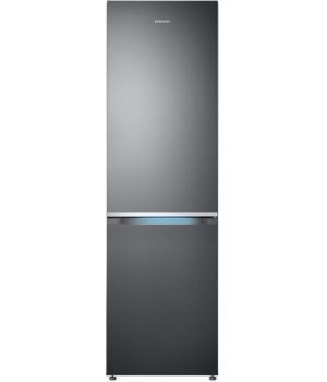 Samsung RB41J7734B1