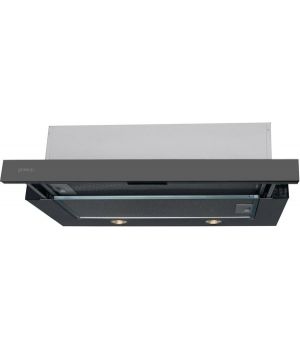 Gorenje DKF2600MST