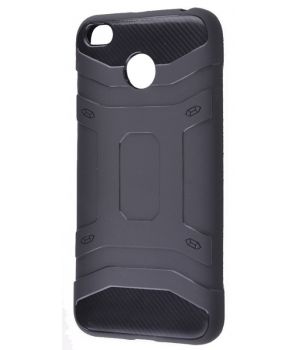 Ultimate Experience Defender Case for Xiaomi Redmi 4X