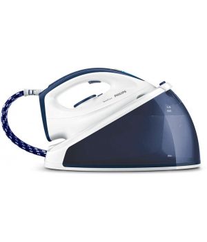 Philips GC6630/20