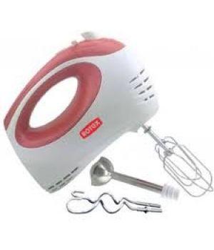 Rotex RHM200-K