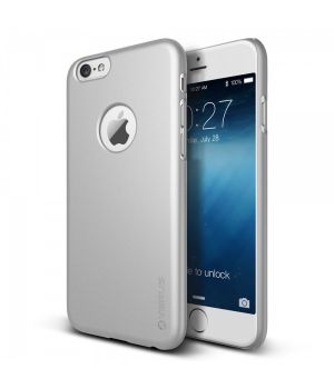 Verus Hard Light Silver for iPhone 6 (VSIP6H3)