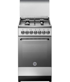 Ardesia A 5640 EE INOX