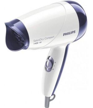 Philips HP8103