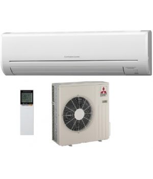 Mitsubishi Electric MSZ-GF71VE/MUZ-GF71VE