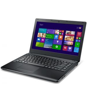 Acer TravelMate P245-M TMP245-M-3890 (NX.V91AA.013)