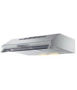 Zirtal PANEL 60 WH