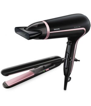 Philips HP 8640/00 Gift