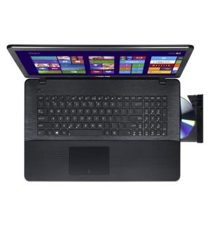 Asus X751MA-DH21TQ (WX)