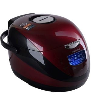 Redmond RMC-M150 Red