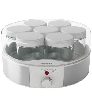 Ariete 620