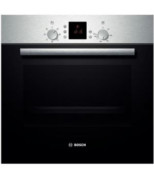 Bosch HBN239E5