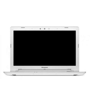 Lenovo IdeaPad Z51-70 (80K6013MUA) White