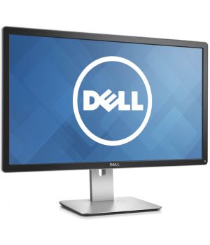 Dell P2715Q (210-ADVO)