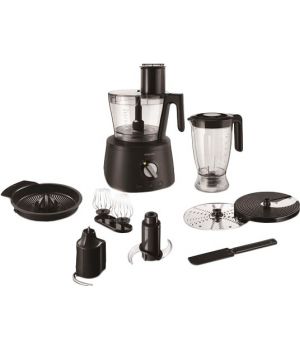 Philips HR 7776