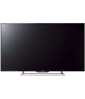 Sony KDL-40R550C