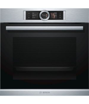 Bosch HSG656XS1