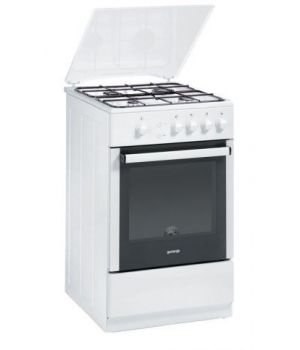 Gorenje KN51102AW
