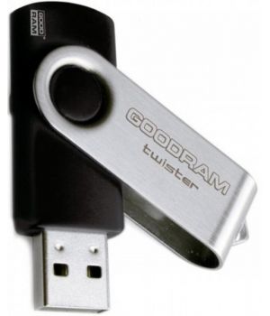 GOODRAM 32 GB Twister PD32GH2GRTSKR9