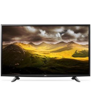 LG 32LH501C