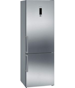 Siemens KG49NXI30