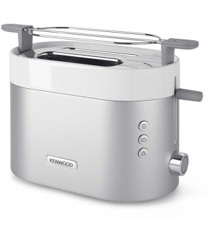 Kenwood TCM401TT Ksense