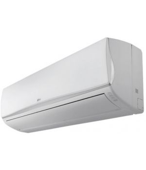 LG S07PT/G07AHT-U