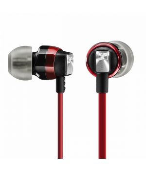 Sennheiser CX 3.00 Red