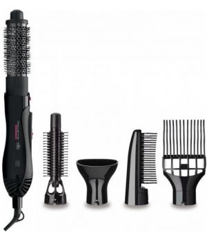 Rowenta CF 8252