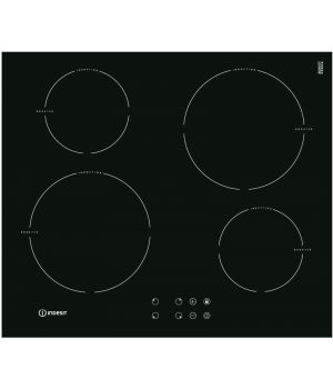 Indesit VIX 644 CE