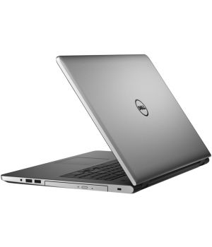 Dell Inspiron 5758 (I57H345DIL-5SL)