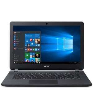 Acer Aspire ES1-331-P6C3 (NX.MZUEU.012)