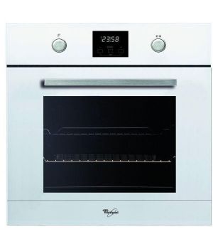 Whirlpool AKP 458/WH