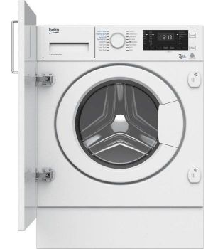 Beko HITV 8733 B0