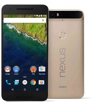 Huawei Nexus 6P 32GB Gold