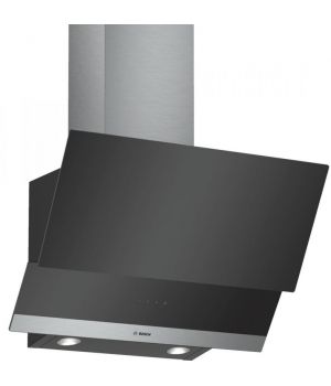 Bosch DWK065G60