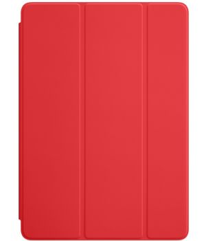 Apple Smart Case Red for iPad Pro 10.5 2017 (high copy)