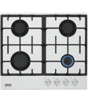 Best CHEF GH 61 CS WHG