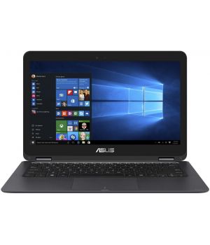 Asus Zenbook Flip UX360CA (UX360CA-DBM2T)
