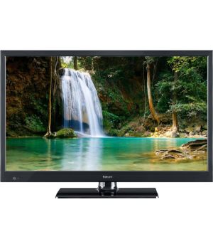 Saturn LED15A