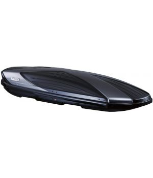Thule Excellence XT Black (TH 6119B)