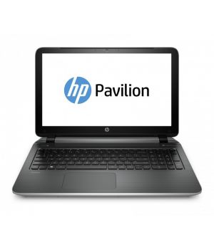 HP Pavilion 15-ab031nw (M5M71EA)