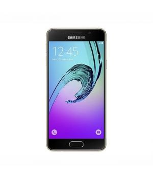 Samsung Galaxy A3 2016 Duos 16GB A310F Gold (UA UCRF)