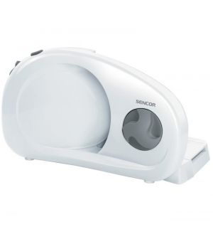 Sencor SFS 1070 WH